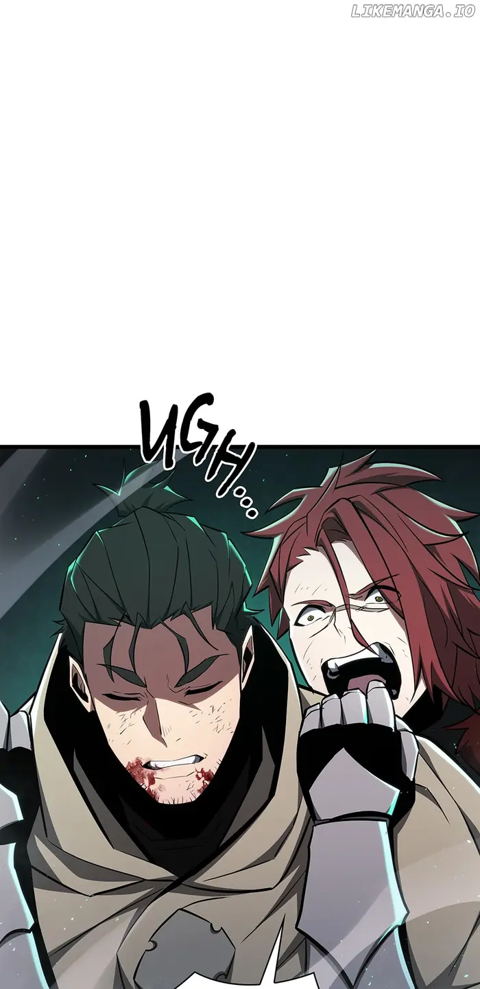 The Beginning After the End Chapter 178 image 107_optimized